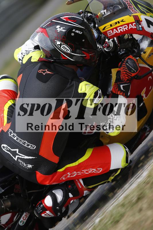 /Archiv-2024/47 27.07.2024 Speer Racing ADR/Gruppe rot/177